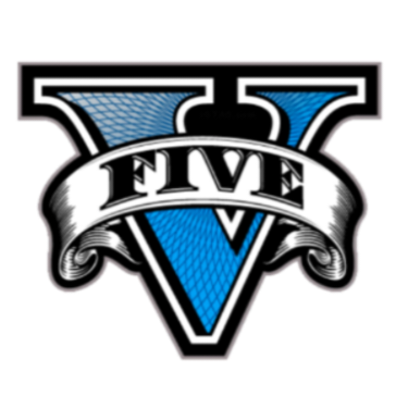 MENYOO Logo